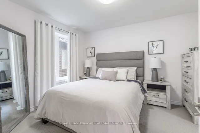 Additional image 22 of 30 Times Sq Unit 274