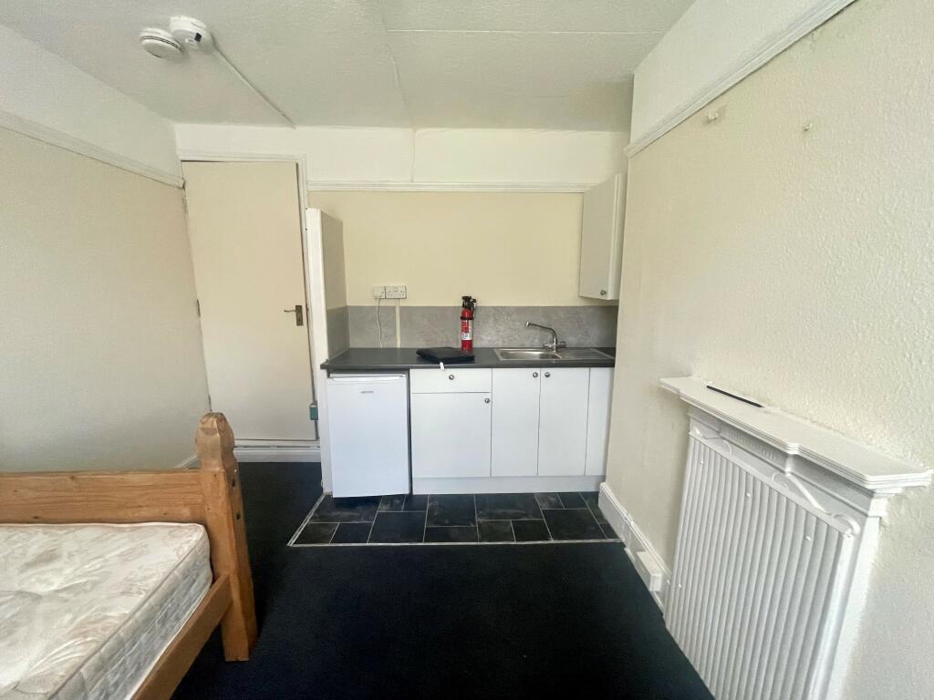 Additional image 4 of Cambridge Road, Moseley, B13