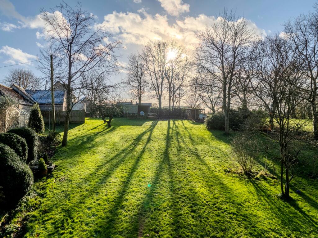 Additional image 52 of South Barrow, near Castle Cary