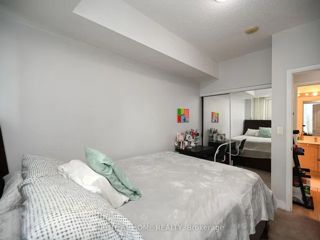 Additional image 24 of 90 Absolute Ave Unit 908