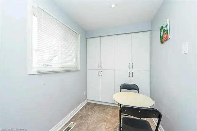 Additional image 27 of 47 Ellis Dr Unit 47