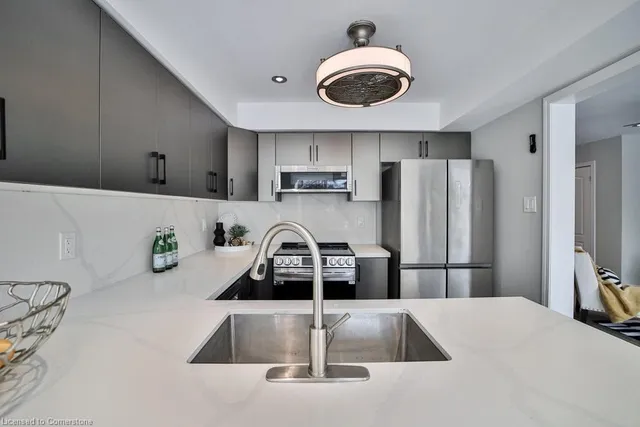 Additional image 17 of 2204 Shadetree Ave