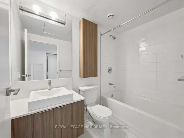 Additional image 8 of 68 Shuter St Unit 711