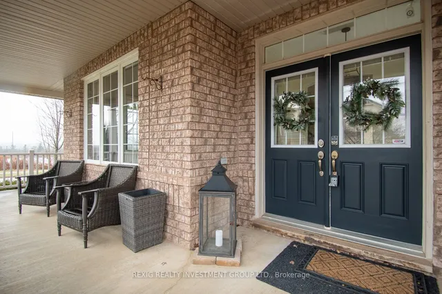 Additional image 2 of 764 Reece Crt