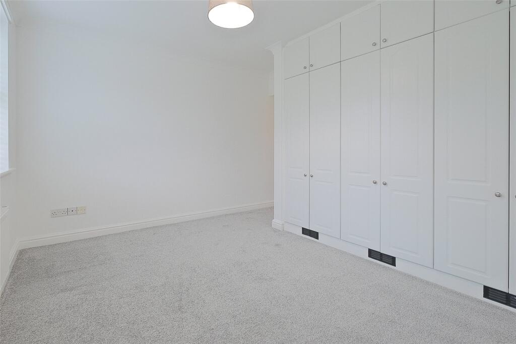 Additional image 11 of St. Andrews Road, Old Langho, Blackburn, BB6