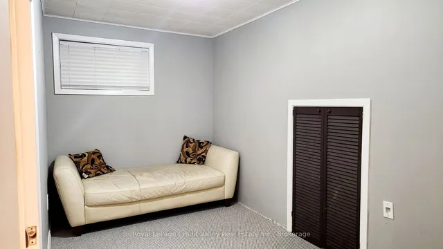 Additional image 22 of 230 Rutherford Rd