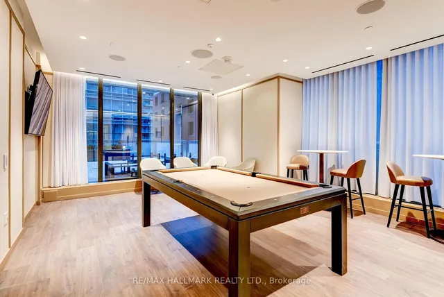 Additional image 39 of 125 Blue Jays Way St Unit 4608