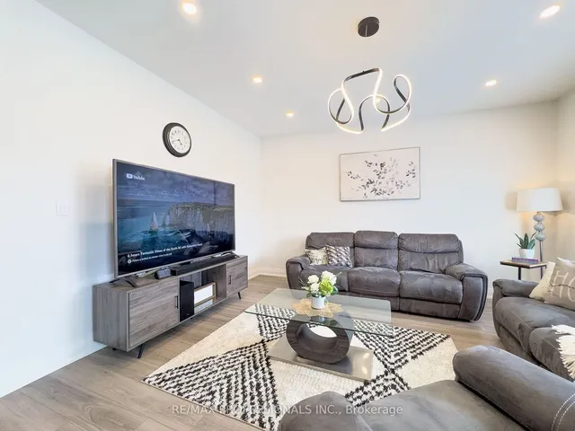 Additional image 16 of 3293 Homestead Dr