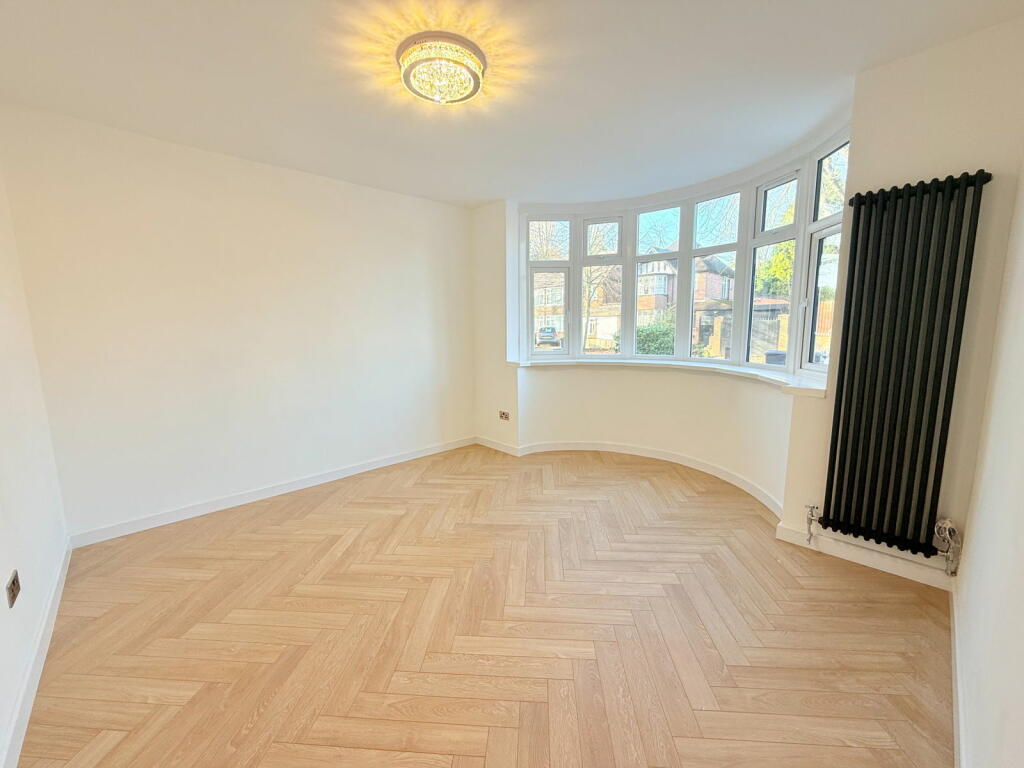 Additional image 6 of Bibsworth Avenue, Moseley