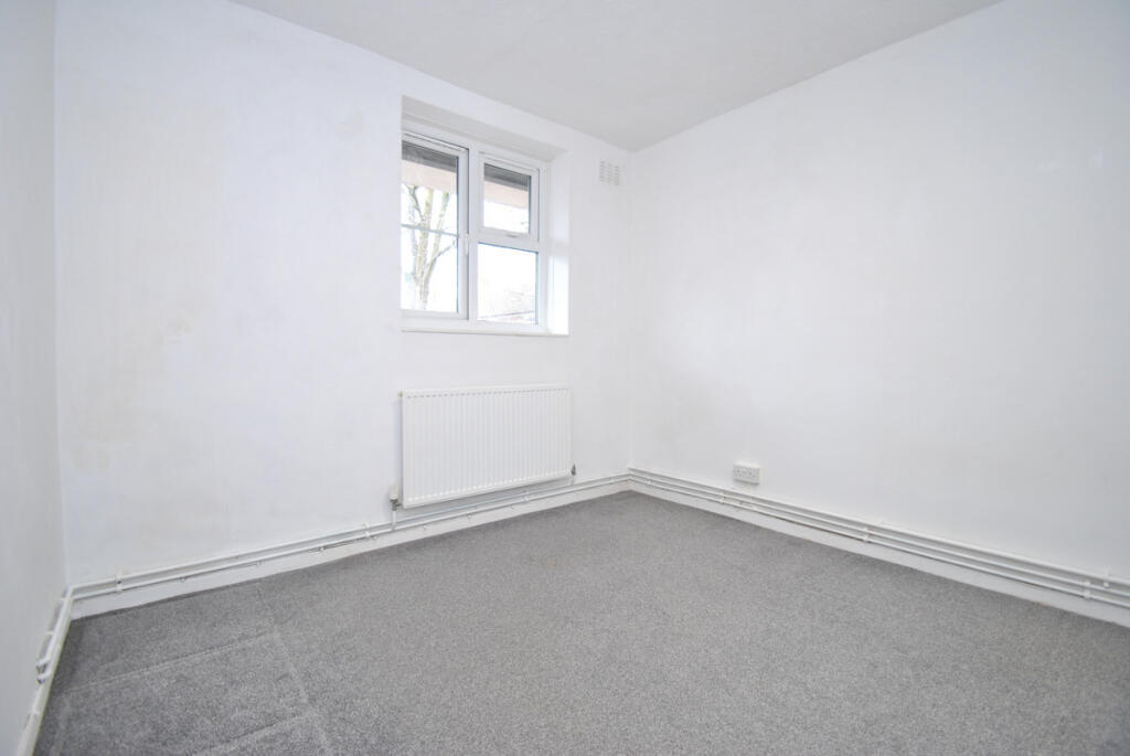 Additional image 6 of Springfields, Welwyn Garden City, AL8