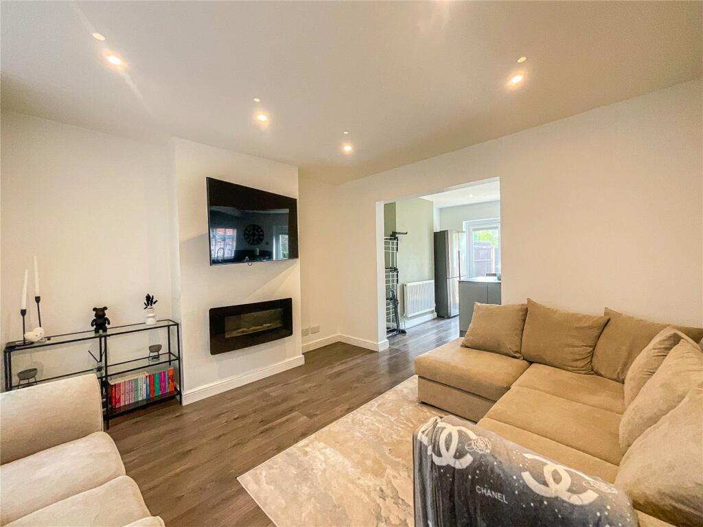 Additional image 6 of Harleston Road, Birmingham, West Midlands, B44