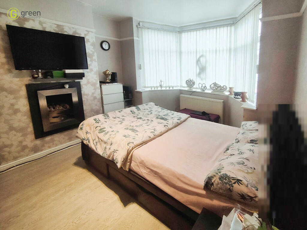 Additional image 11 of Ermington Crescent, Hodge Hill