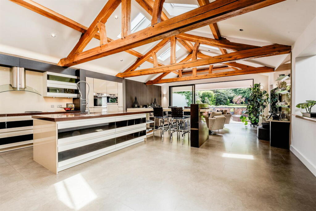 Additional image 17 of Vernon Road, Edgbaston