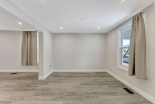 Additional image 5 of 68 Harrison Ave