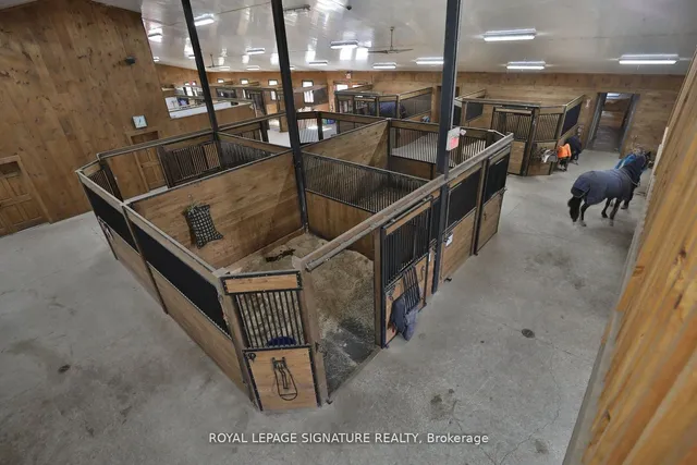 Additional image 25 of 1694 Centre Rd