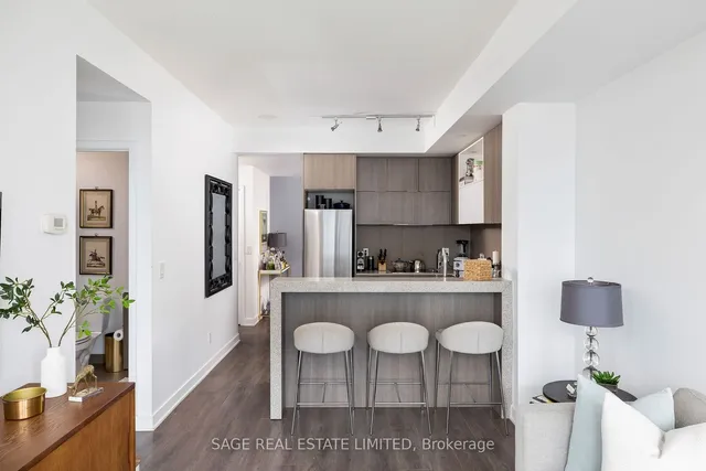 Additional image 5 of 170 Sumach St Unit 1901