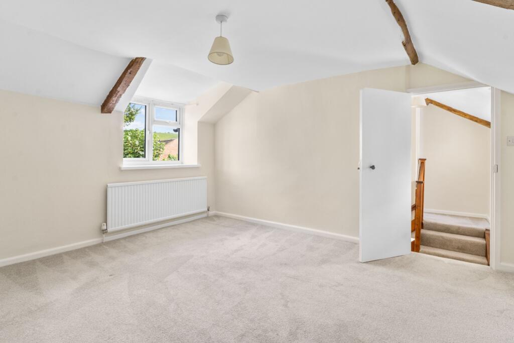 Additional image 14 of Florida Gardens, Castle Cary, Somerset, BA7