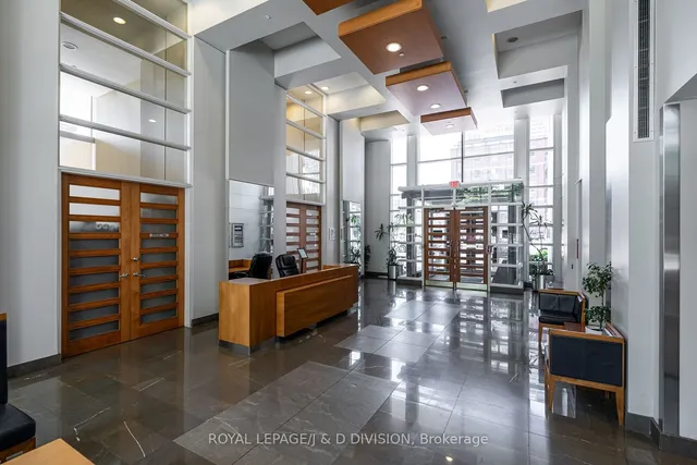 Additional image 36 of 397 Front St Unit 3606