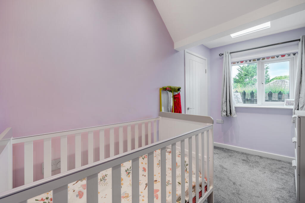 Additional image 14 of Southstoke Road