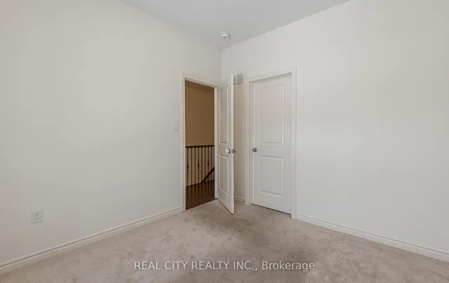 Additional image 31 of 10 Donald Ficht Cres