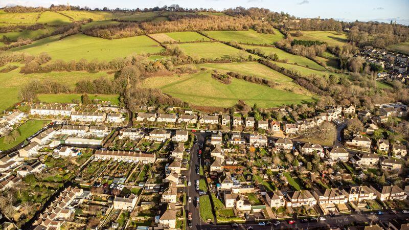 Additional image 29 of Lucklands Road, Bath