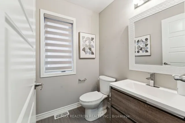 Additional image 16 of 307 Yates Dr