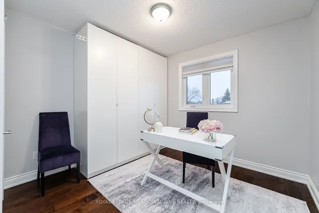 Additional image 24 of 1218 Tynegrove Rd