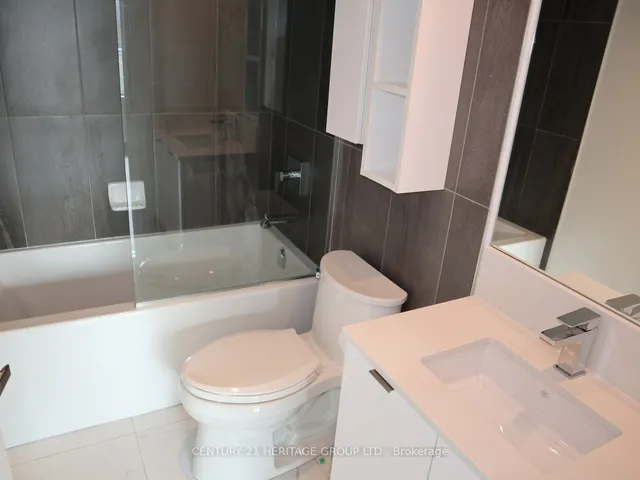 Additional image 16 of 195 Redpath Ave Unit 1511