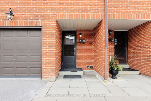 Additional image 2 of 88 Dawson Cres