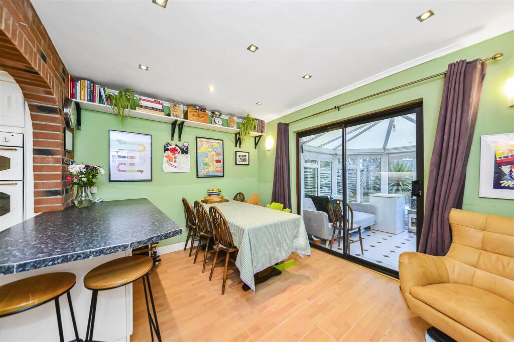 Additional image 7 of Mossfield Road, Kings Heath, Birmingham