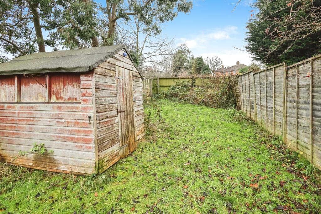 Additional image 15 of Keresley Grove, BIRMINGHAM, West Midlands, B29