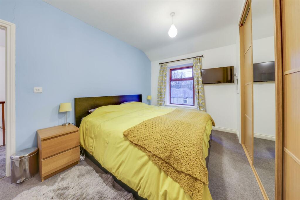 Additional image 15 of Haworth Avenue, Rawtenstall, Rossendale