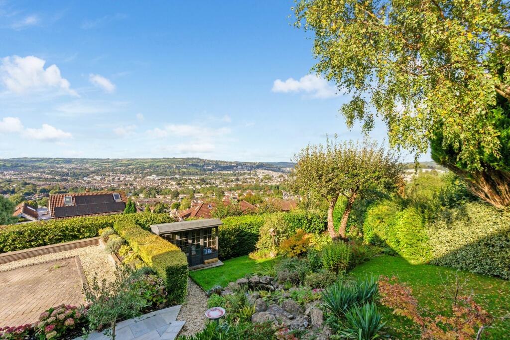 Additional image 25 of Bloomfield Road, Bath, BA2
