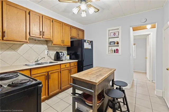 Additional image 12 of 150 Albany Ave