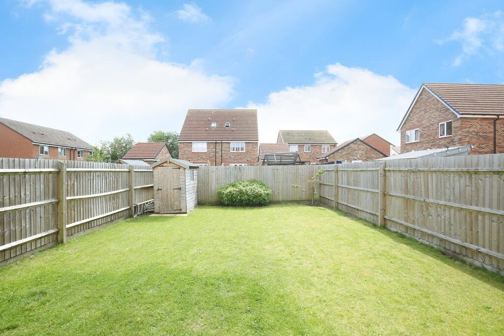 Additional image 16 of Edden Close, Wigginton, Tamworth