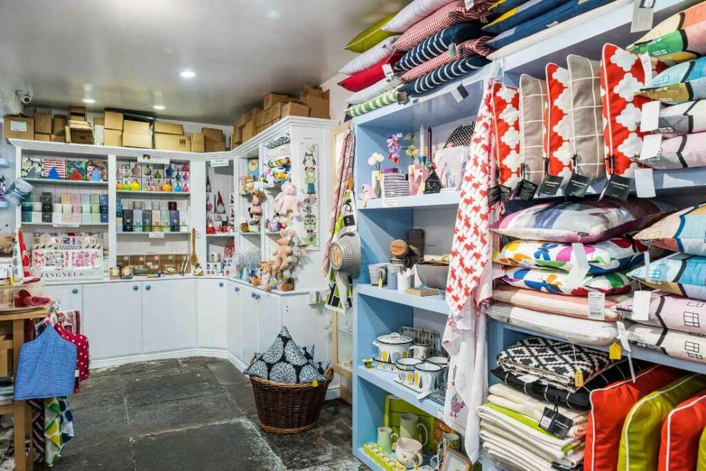 Additional image 4 of Catherine Hill, Frome, Somerset, BA11