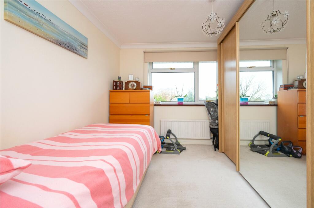 Additional image 11 of Corinium Gate, St. Albans, Hertfordshire