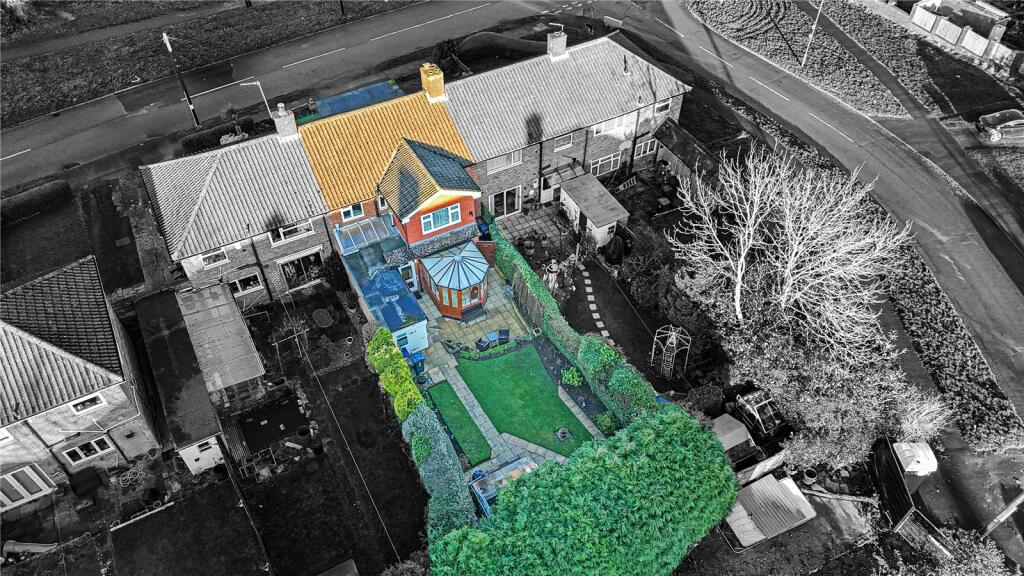 Additional image 35 of Churchill Road, Sutton Coldfield, West Midlands, B75