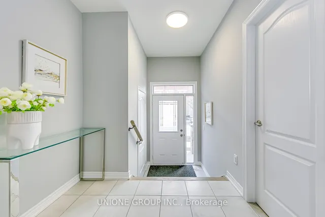 Additional image 2 of 3015 Max Khan Blvd