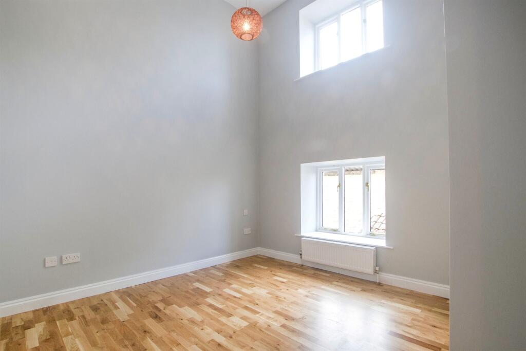 Additional image 5 of Gentle Street, Frome