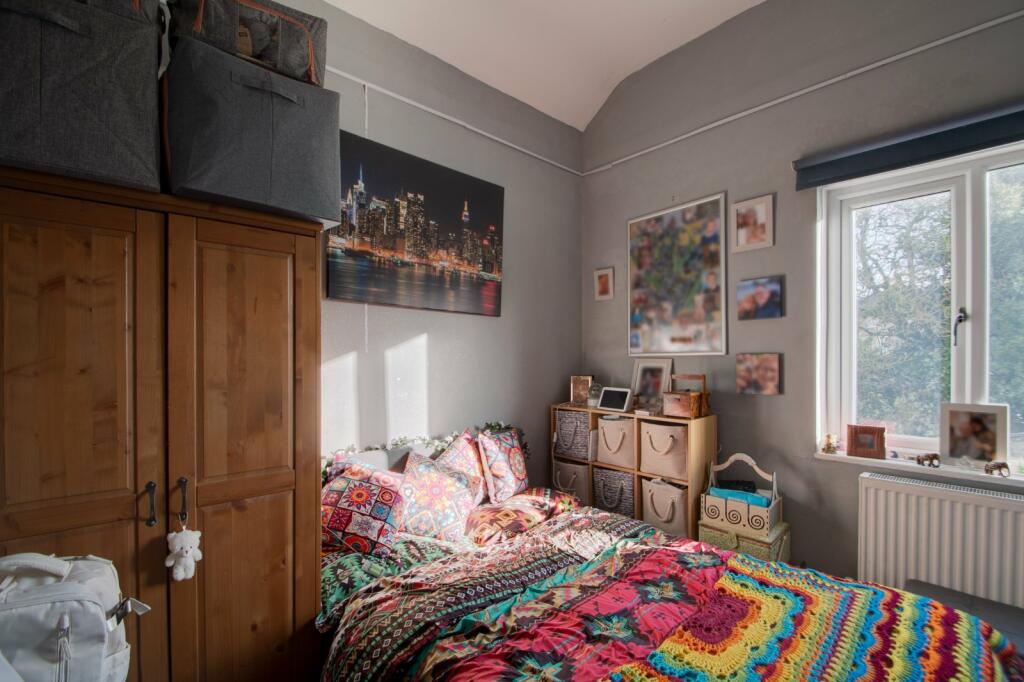 Additional image 5 of Leach Green Lane, Rednal, Birmingham, West Midlands, B45