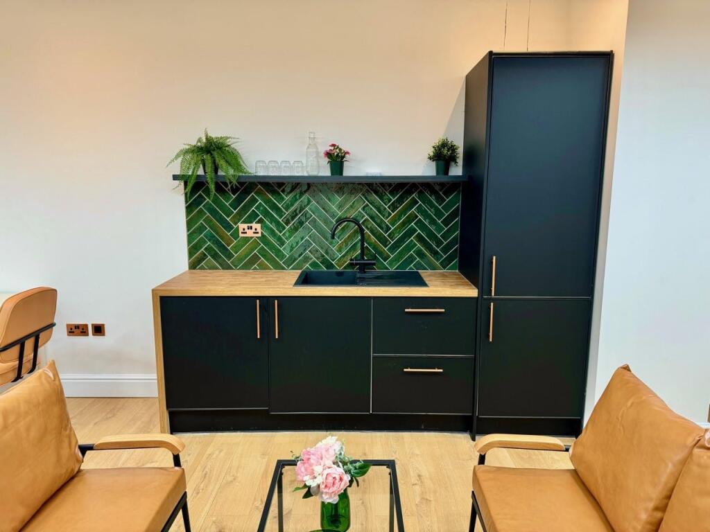 Additional image 8 of Kettle House, Bradford Street, Digbeth, Birmingham, B12 0NS