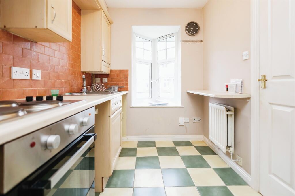 Additional image 2 of Vicarage Street, Oldbury