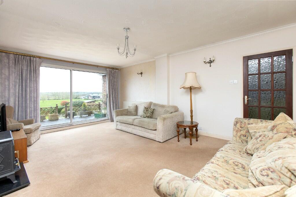 Additional image 26 of Hilperton