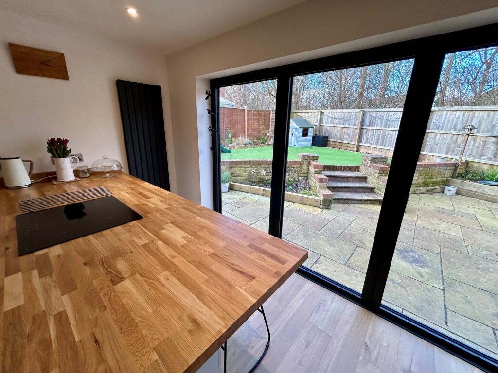 Additional image 11 of Foxglove Way, Yeovil, BA22