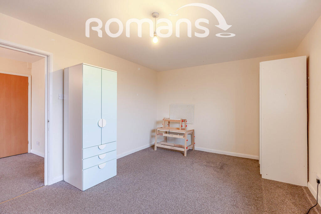 Additional image 4 of Midford