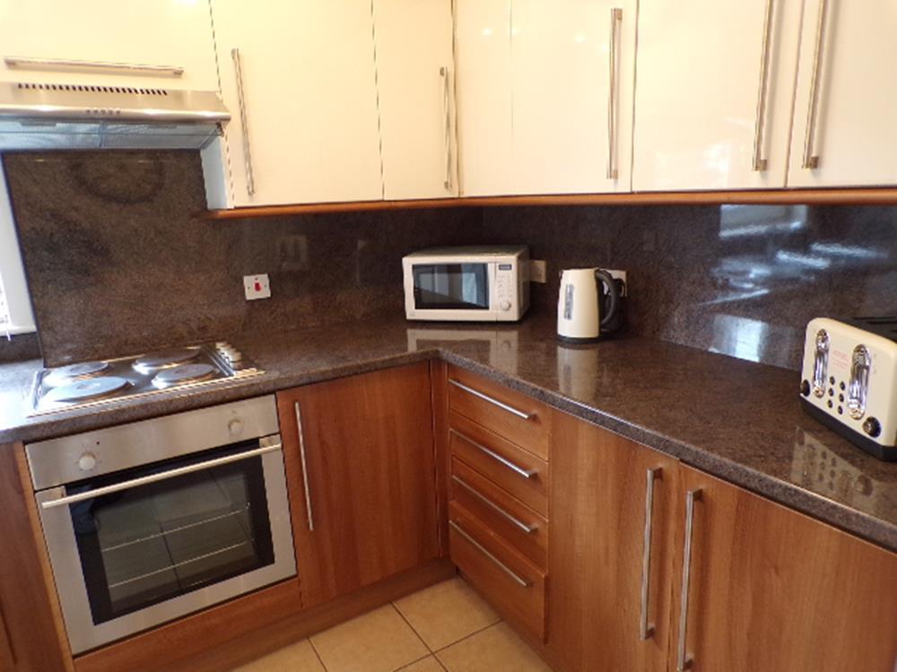 Additional image 7 of Skene St, Aberdeen, AB10