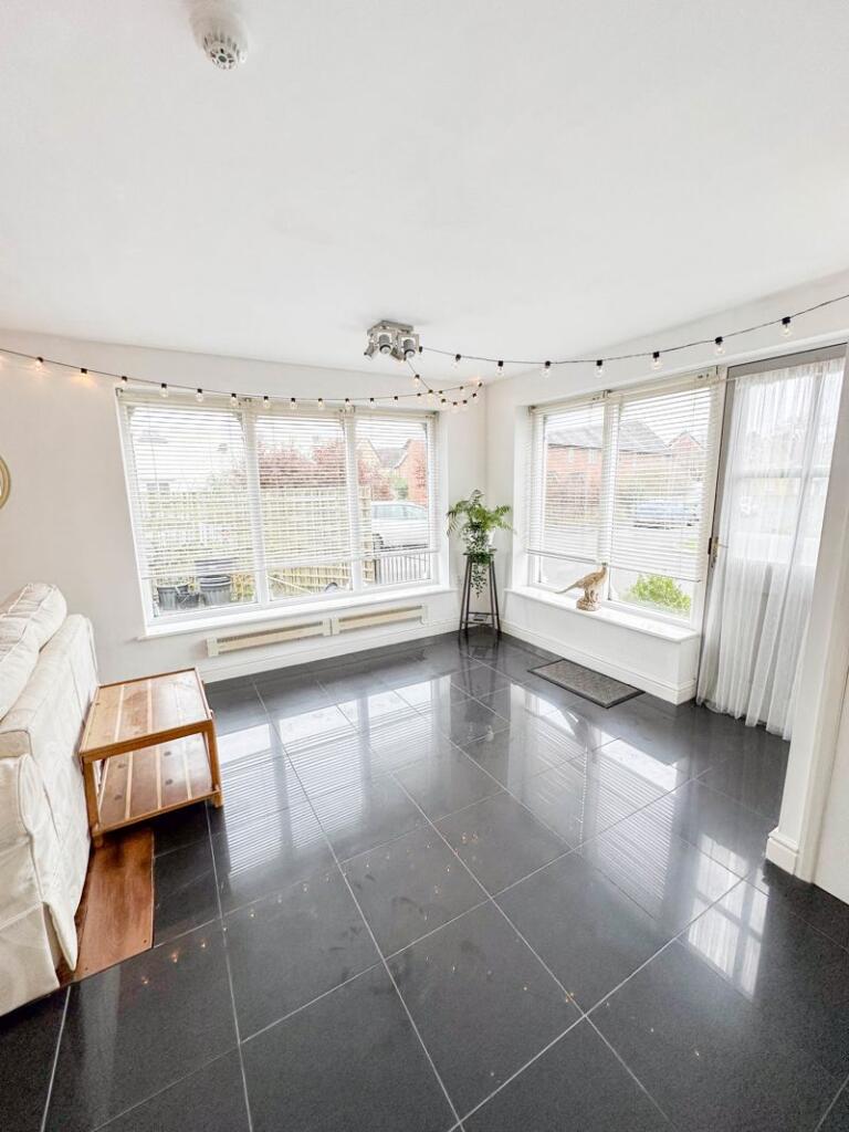 Additional image 7 of Shepton Mallet