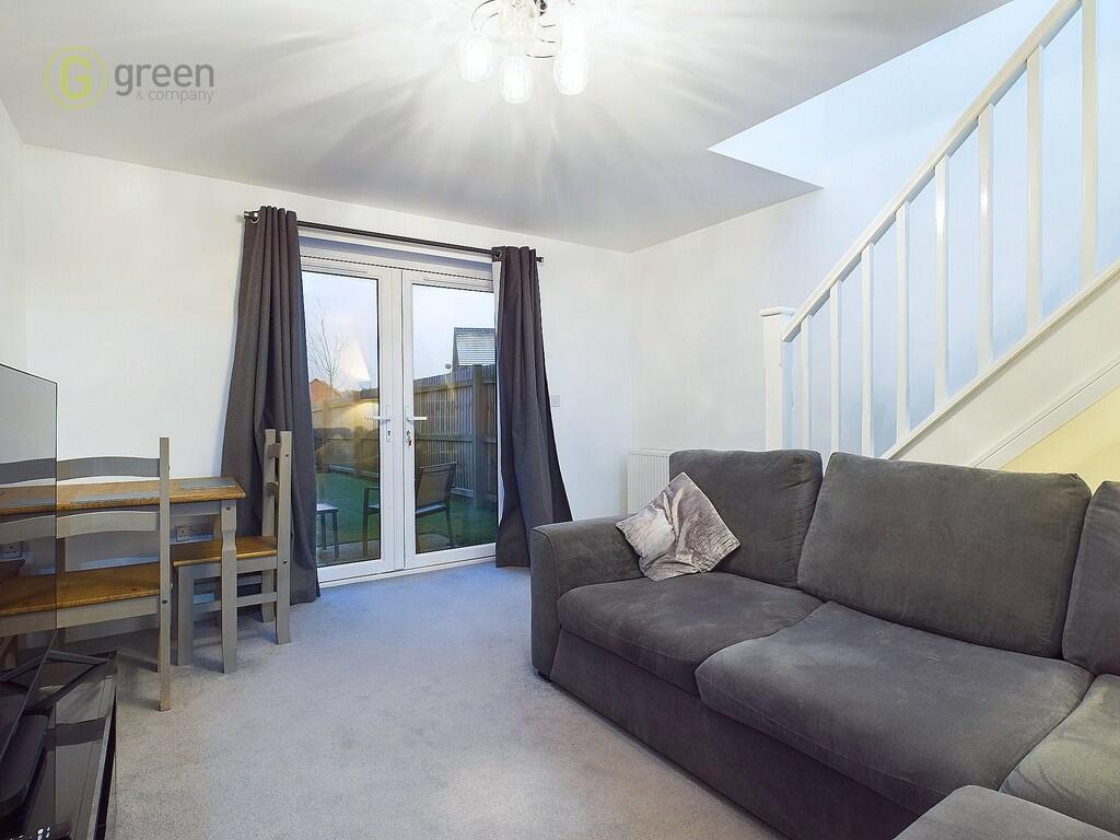 Additional image 3 of Meadow Way, Tamworth