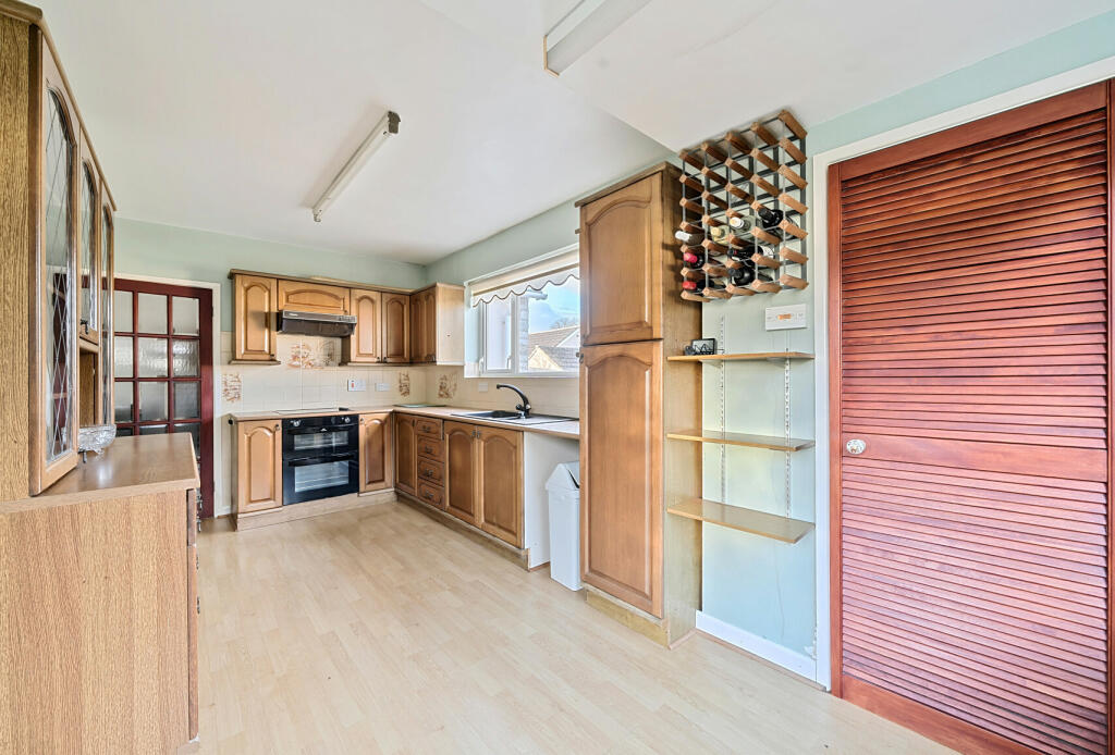 Additional image 14 of Rectory Close, Farmborough, Bath, Somerset, BA2